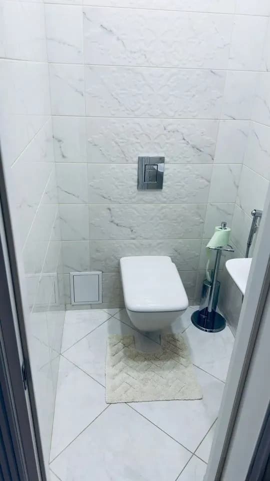 Продается 3-комн. квартира, 80 м² — фото 5