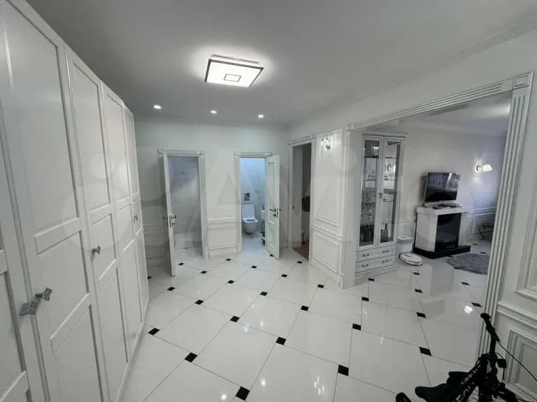 Продается 3-комн. квартира, 80 м²