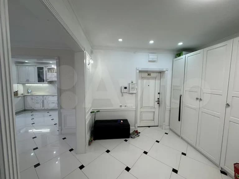 Продается 3-комн. квартира, 80 м² — фото 2