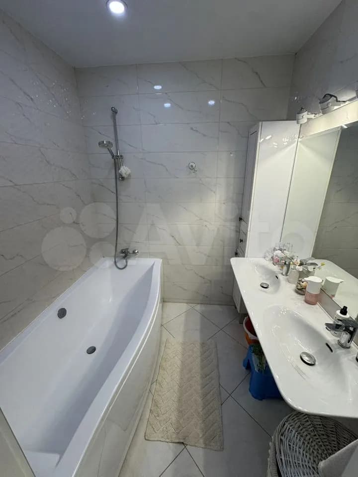 Продается 3-комн. квартира, 80 м² — фото 5