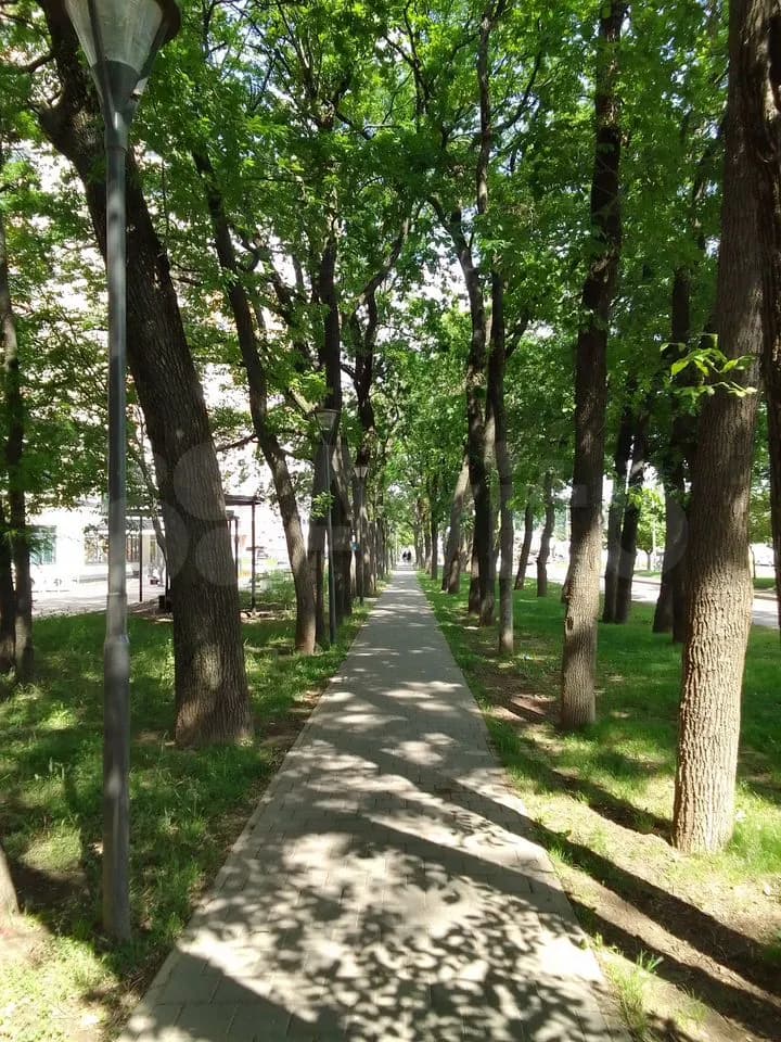 Продается 2-комн. квартира, 50 м² — фото 2