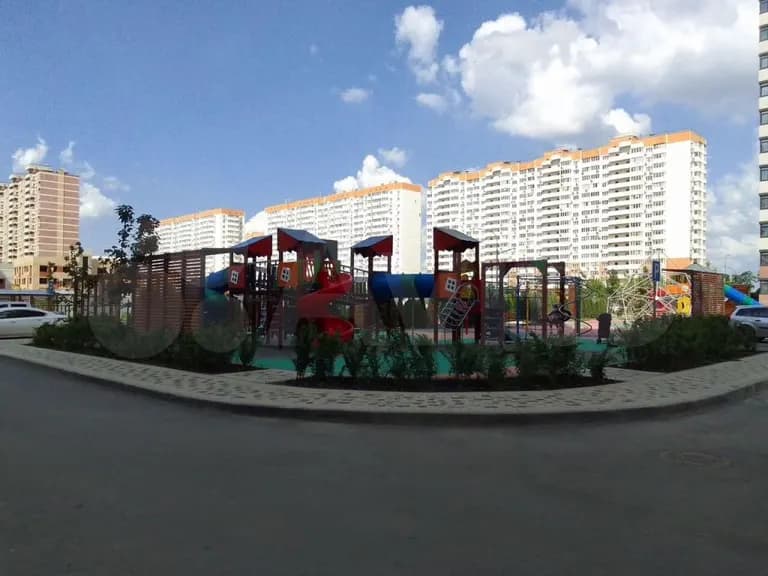 Продается 2-комн. квартира, 50 м² — фото 4