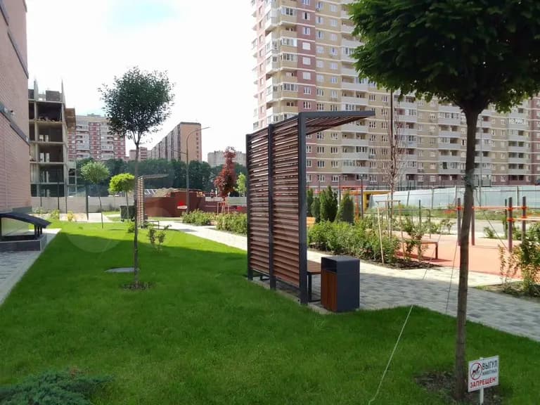 Продается 2-комн. квартира, 50 м² — фото 5