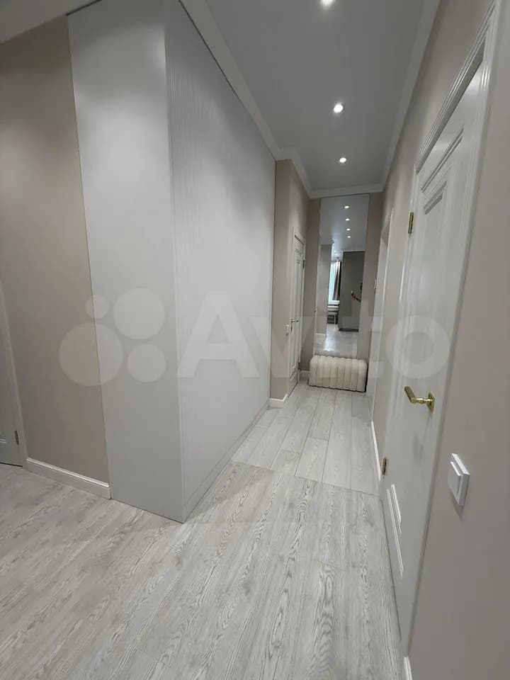 Продается 3-комн. квартира, 80 м² — фото 5