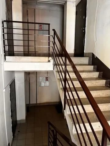 Продается 3-комн. квартира, 69.9 м² — фото 4