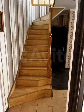 Продается 3-комн. квартира, 69.9 м² — фото 5
