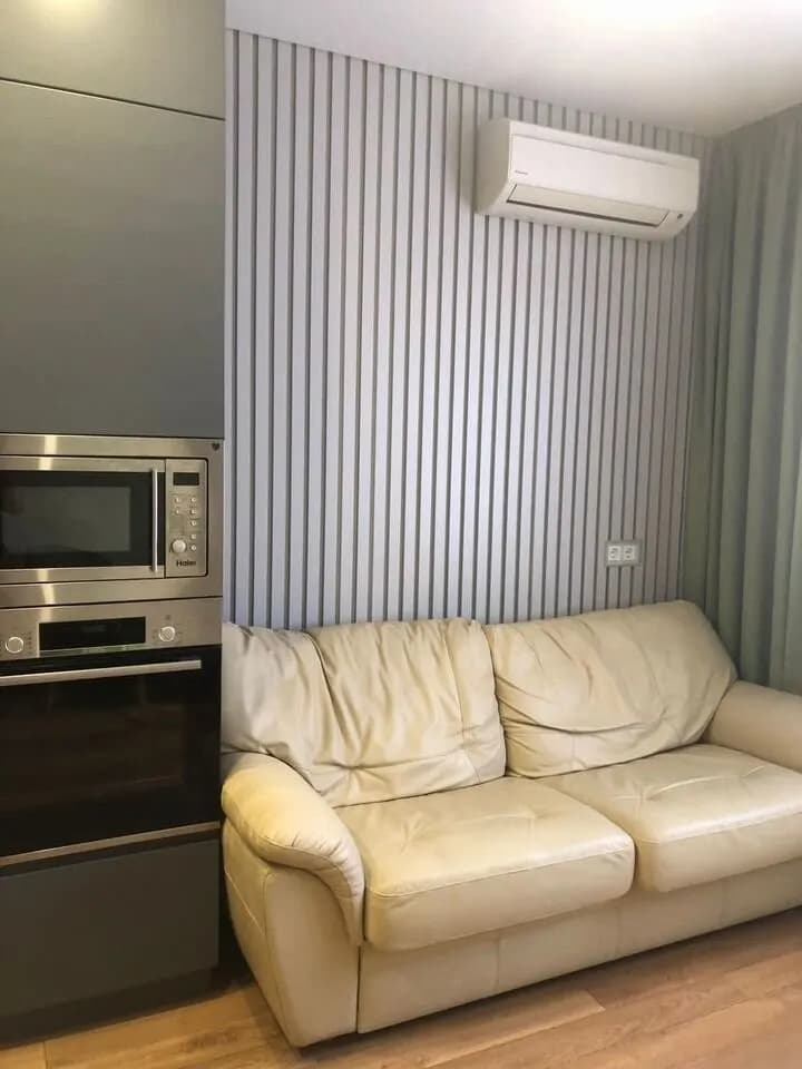 Продается 2-комн. квартира, 65 м² — фото 2
