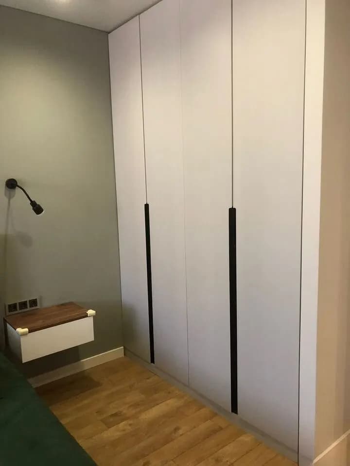 Продается 2-комн. квартира, 65 м² — фото 5