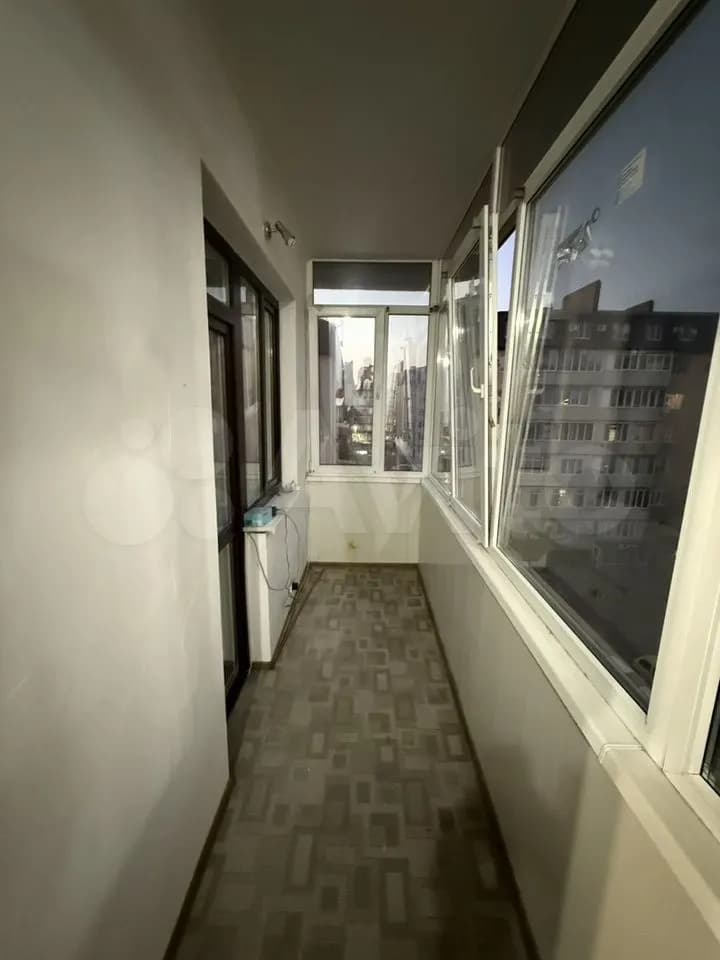 Продается 2-комн. квартира, 59.5 м² — фото 3