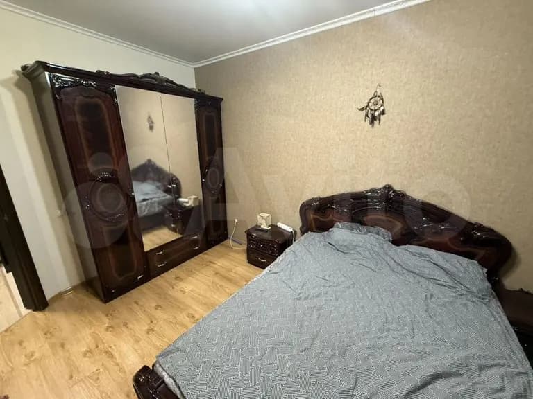 Продается 2-комн. квартира, 59.5 м² — фото 5