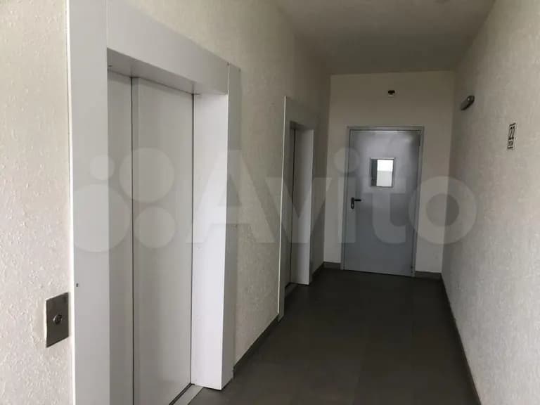 Продается 1-комн. квартира, 45 м² — фото 2