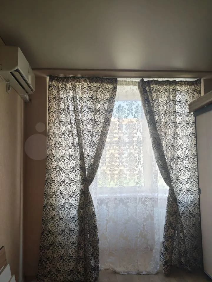 Продается 1-комн. квартира, 42.6 м² — фото 4