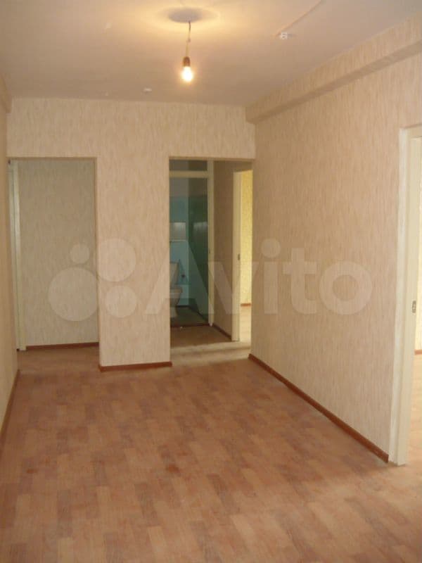 Продается 3-комн. квартира, 90.6 м²
