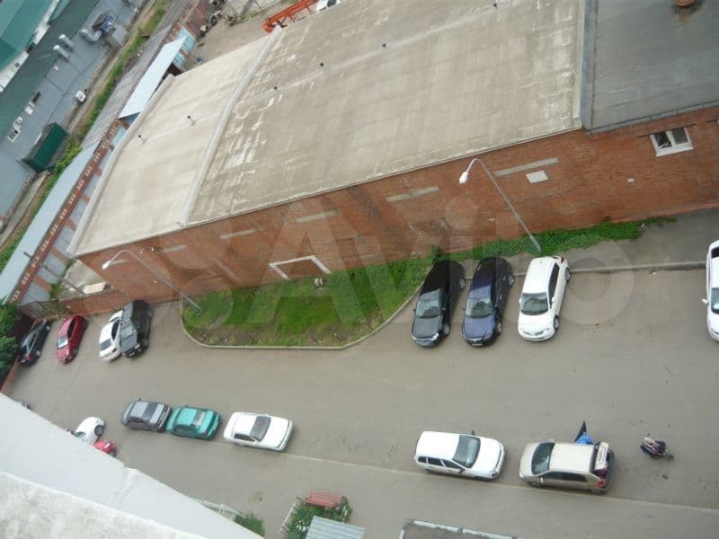 Продается 3-комн. квартира, 90.6 м² — фото 3
