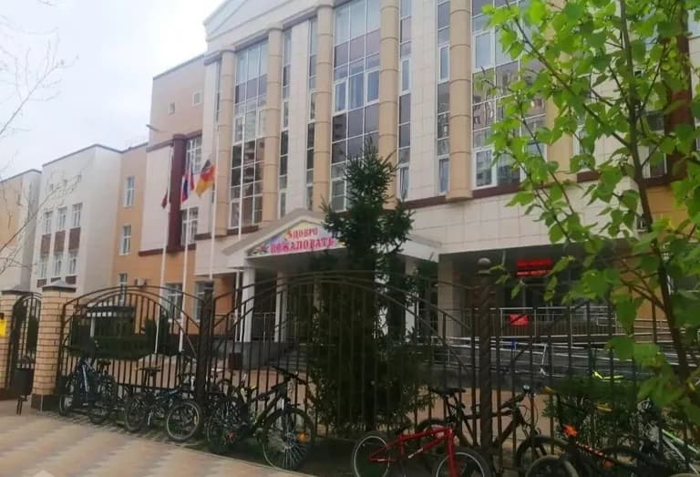 Продается 2-комн. квартира, 55.4 м² — фото 4