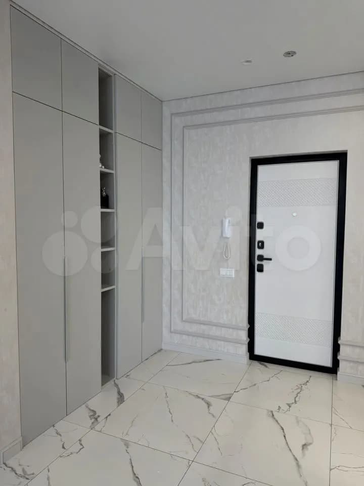 Продается 3-комн. квартира, 103 м² — фото 2