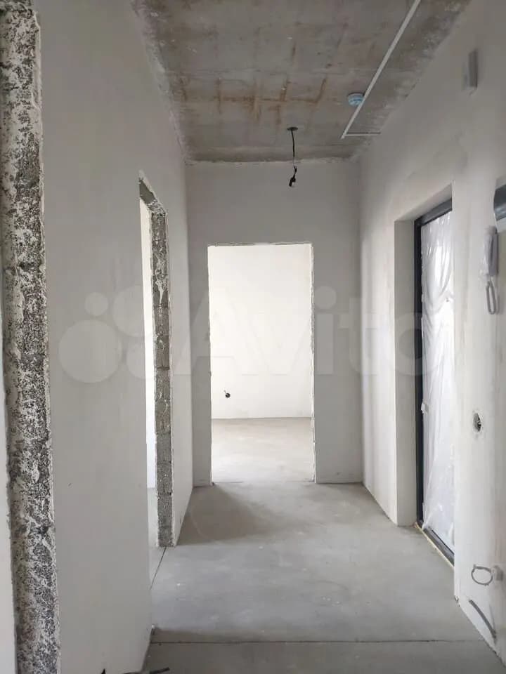 Продается 2-комн. квартира, 53 м² — фото 5