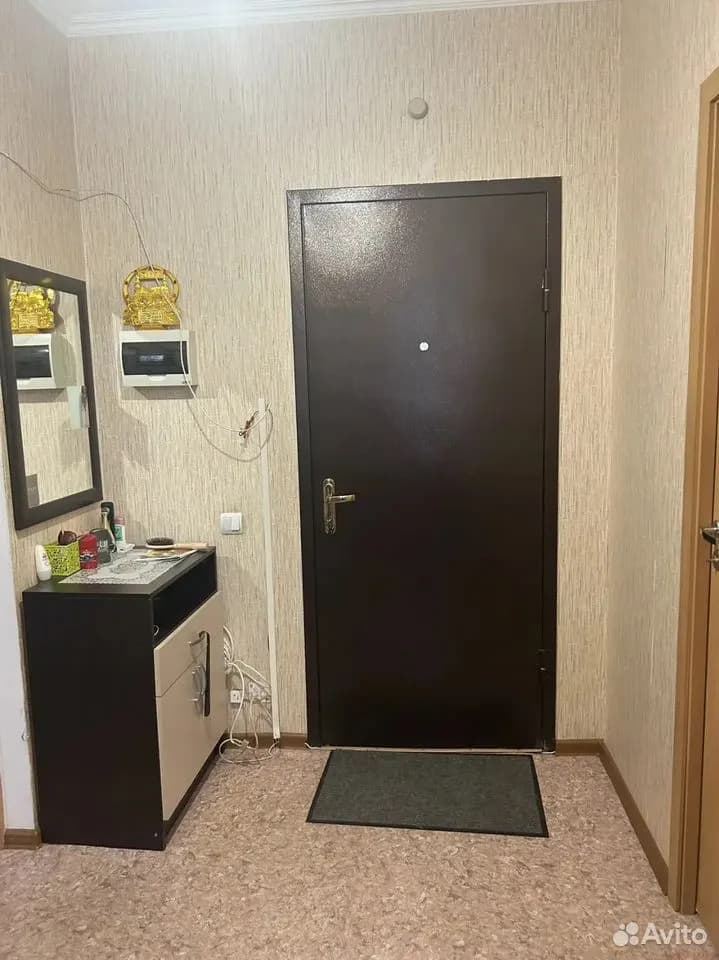 Продается 1-комн. квартира, 45 м² — фото 5