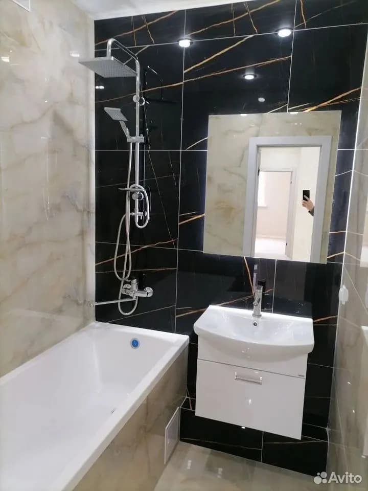 Продается 2-комн. квартира, 65 м²
