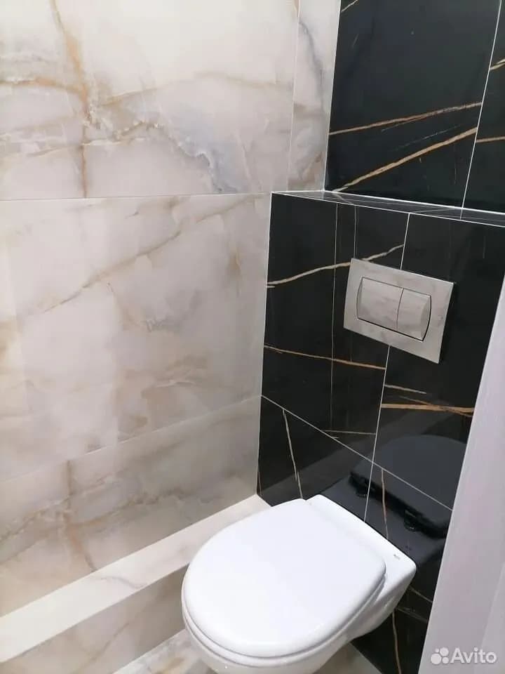 Продается 2-комн. квартира, 65 м² — фото 2