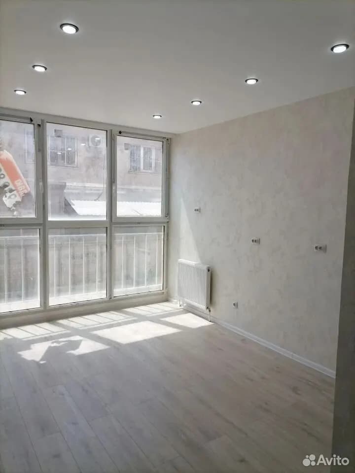 Продается 2-комн. квартира, 65 м² — фото 5