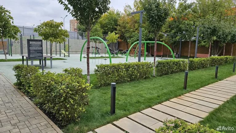 Продается 3-комн. квартира, 64 м² — фото 3