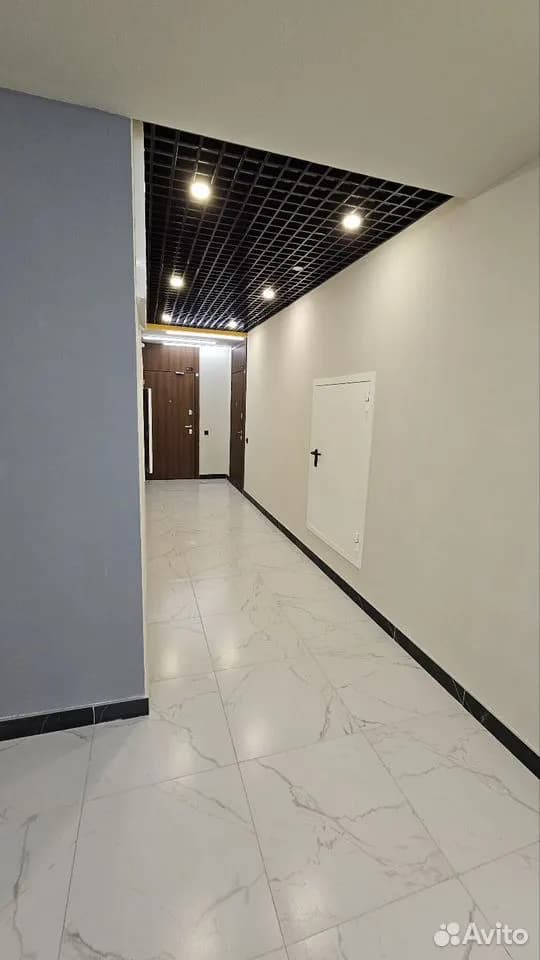 Продается 3-комн. квартира, 64 м² — фото 5