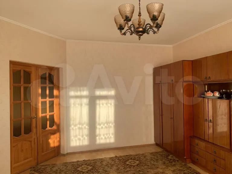 Продается 2-комн. квартира, 72.1 м² — фото 5