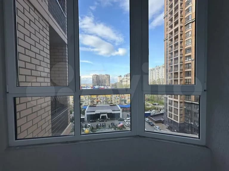 Продается 2-комн. квартира, 50.1 м² — фото 5