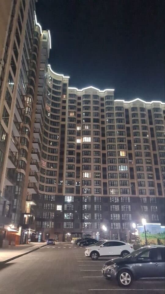 Продается 1-комн. квартира, 34.2 м²