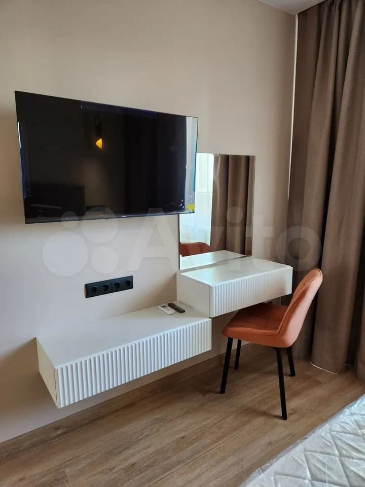 Продается 3-комн. квартира, 73.5 м² — фото 2