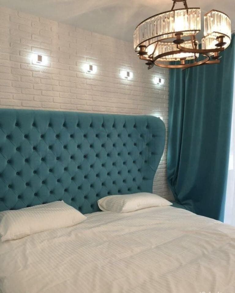 Продается 1-комн. квартира, 45 м²