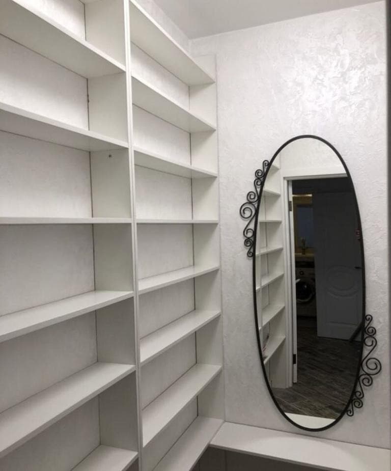 Продается 1-комн. квартира, 45 м² — фото 2