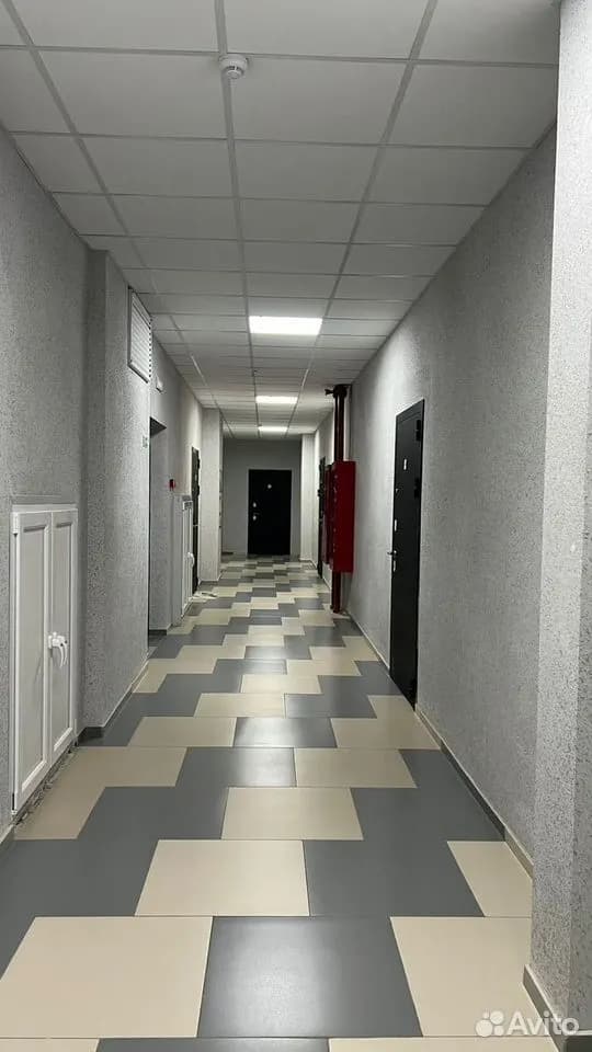 Продается 3-комн. квартира, 74.3 м² — фото 4