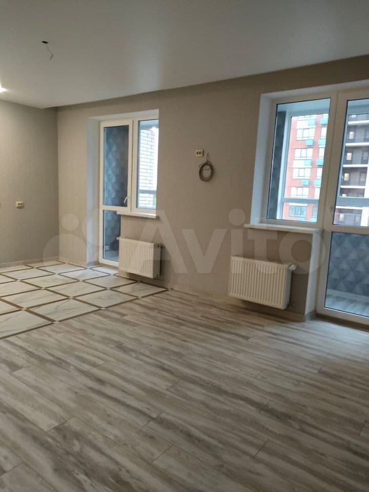 Продается 2-комн. квартира, 59 м²