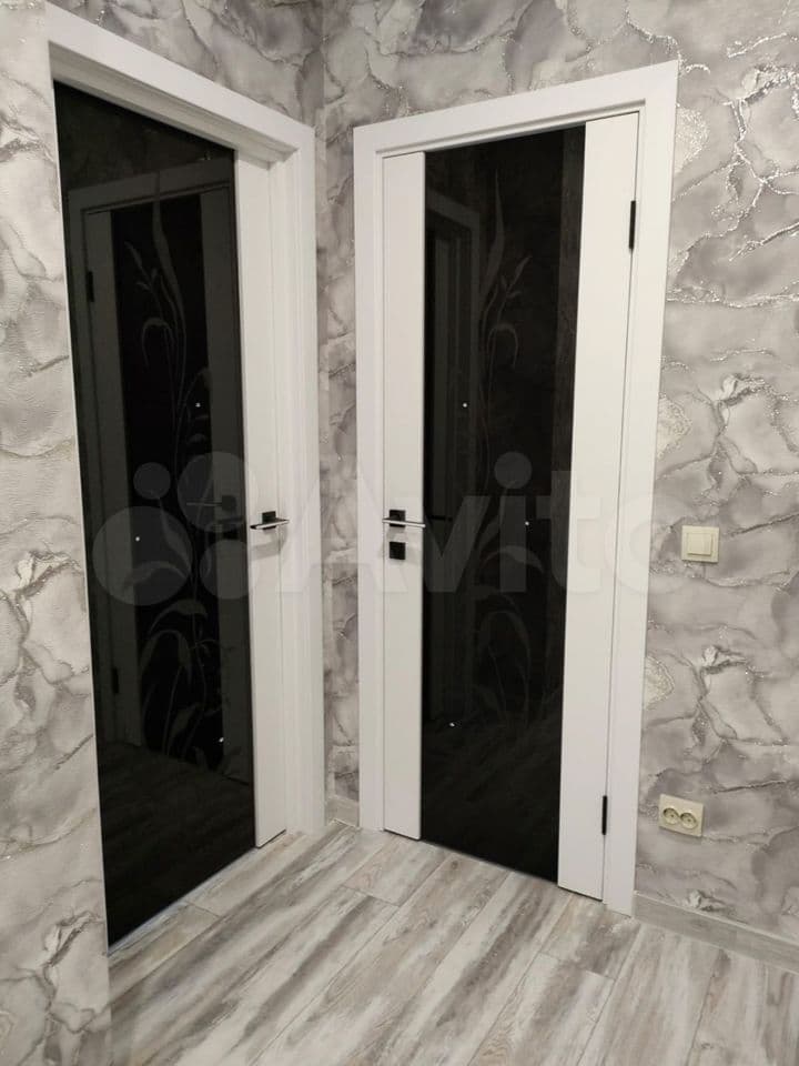 Продается 2-комн. квартира, 59 м² — фото 4