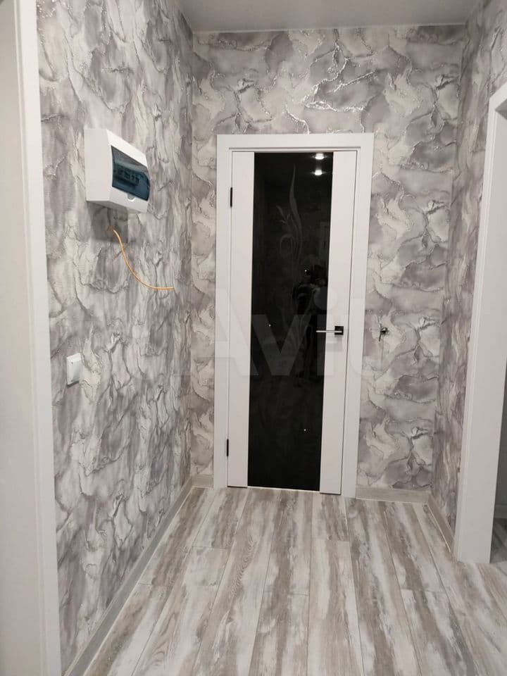 Продается 2-комн. квартира, 59 м² — фото 5