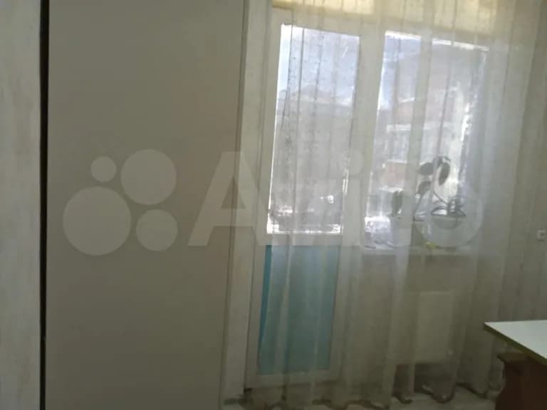 Продается 1-комн. квартира, 39 м²