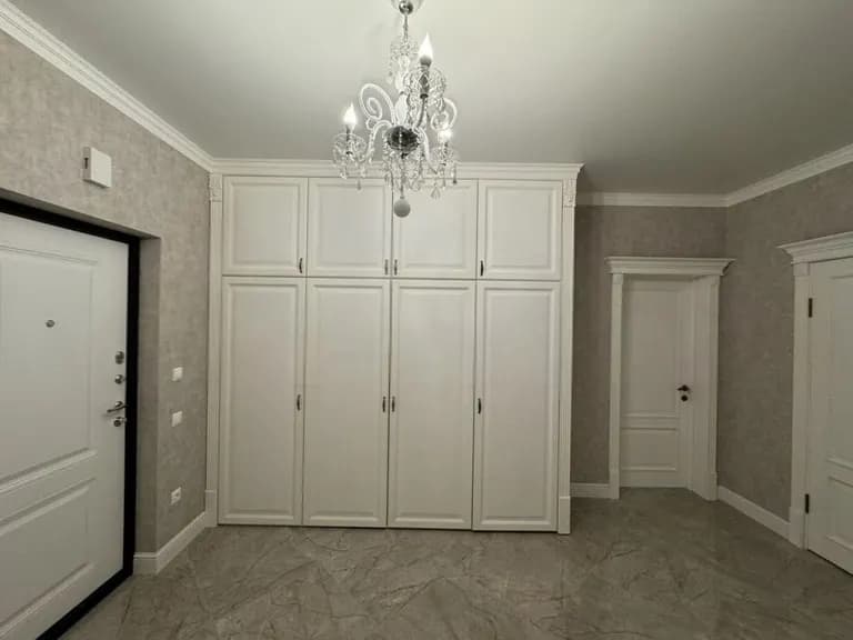 Продается 3-комн. квартира, 112 м² — фото 2