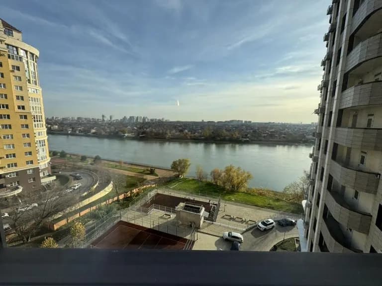 Продается 3-комн. квартира, 112 м² — фото 4