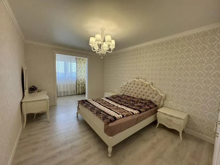 Продается 3-комн. квартира, 112 м² — фото 5