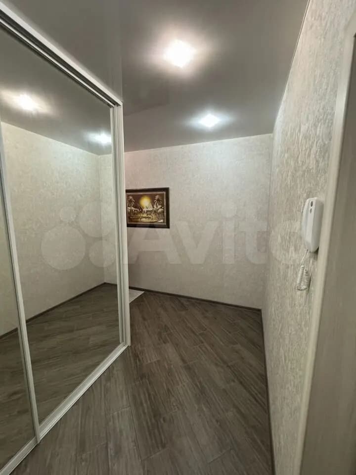 Продается 2-комн. квартира, 60 м² — фото 3