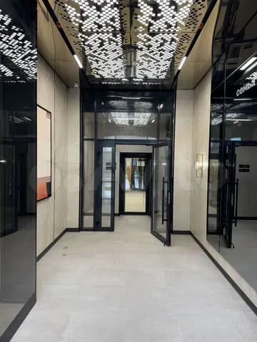Продается 3-комн. квартира, 79.4 м² — фото 2
