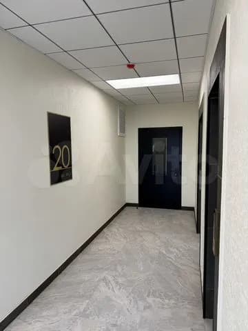 Продается 3-комн. квартира, 79.4 м² — фото 3