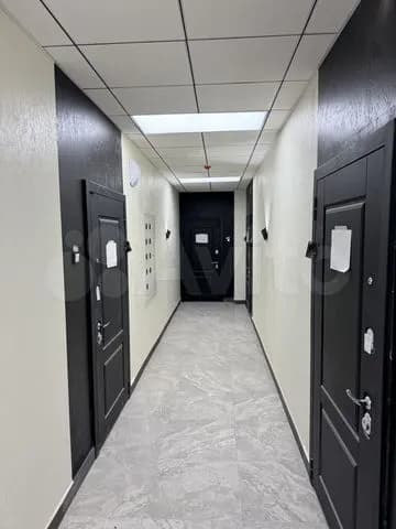 Продается 3-комн. квартира, 79.4 м² — фото 4