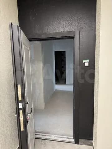Продается 3-комн. квартира, 79.4 м² — фото 5