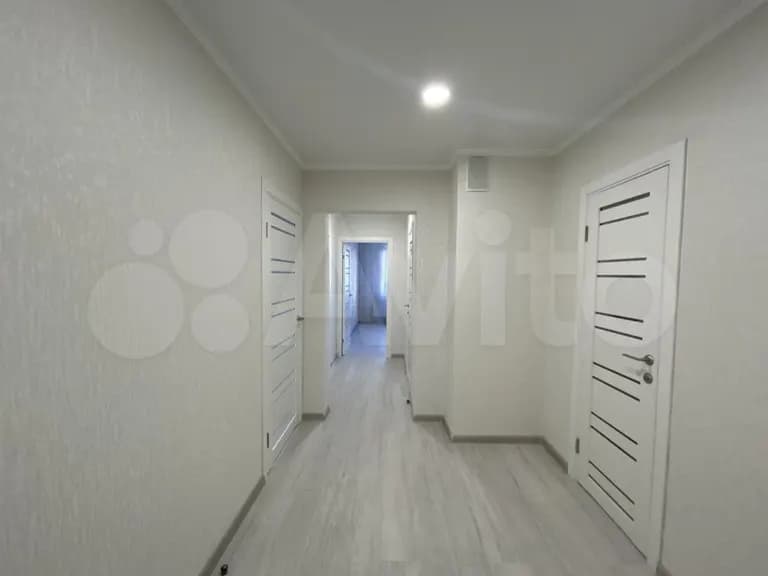 Продается 3-комн. квартира, 82.3 м²