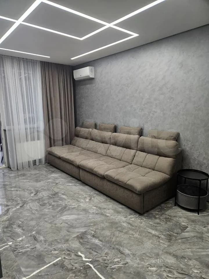 Продается 1-комн. квартира, 96.6 м² — фото 3