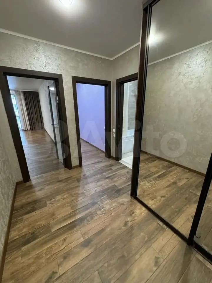 Продается 2-комн. квартира, 59.9 м² — фото 4