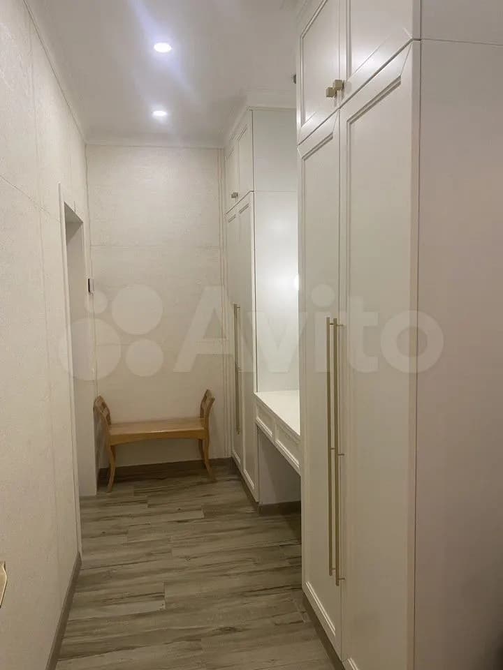 Продается 3-комн. квартира, 90 м² — фото 2